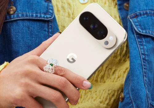Android 17 wadliwy. Użytkownicy smartfonów skarżą się na problemy