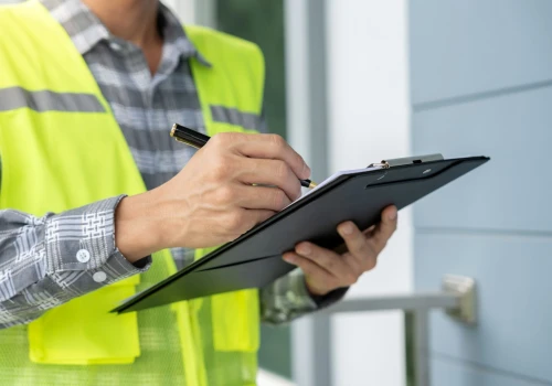 Jak przygotować się do kontroli z Państwowej Inspekcji Pracy po 8 lipca? Nowy poradnik dla pracodawców