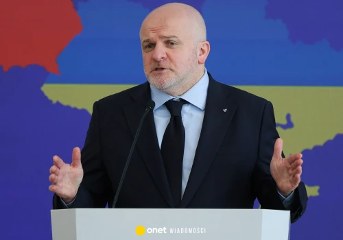 Czy relacje z Kijowem da się jeszcze uratować? 