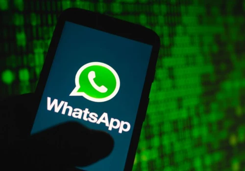 WhatsApp używany do przesyłania danych klientów. Decyzja UODO wobec Energi-Obrót