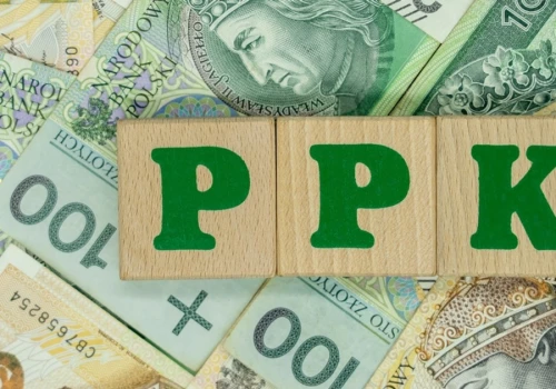 Emerytury mogą być wyższe. Sześć propozycji zmian w kluczowym państwowym programie