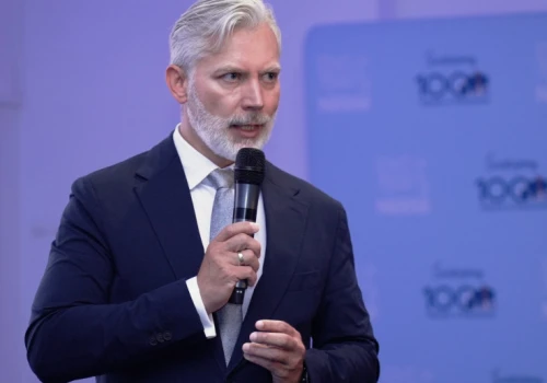 Nestlé świętuje stulecie zakładu w Rzeszowie