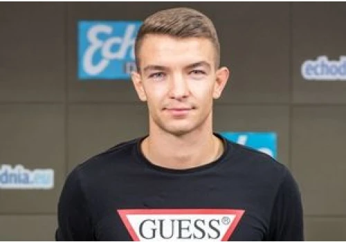 GOL. Magazyn Keeza 4. Liga Świętokrzyska. Kulisy awansu Moravii, zmiany w AKS Busko-Zdrój, Piotr Dejworek o utrzymaniu Orlicza, ciekawostki