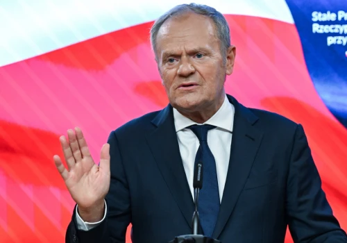 Koniec z dotychczasowymi zasadami. Emerytura 7 lat wcześniej