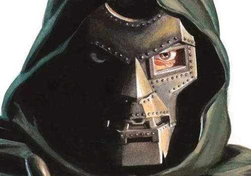 Nagła interwencja Marvela po gigantycznym wycieku z Avengers: Doomsday. Tajna scena walki z Doktorem Doomem błyskawicznie znika z sieci, ale fani zdążyli poznać powrót kultowych bohaterów