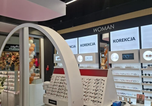 Nowe otwarcie w Galerii Mosty. Znana polska sieć zaskoczyła na start
