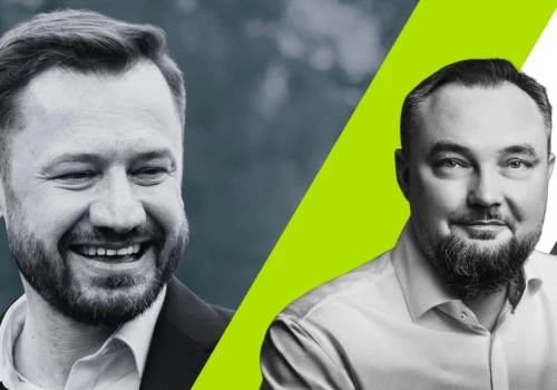 Kacykowie ukradli nam samorządy. Naród zaczął się budzić