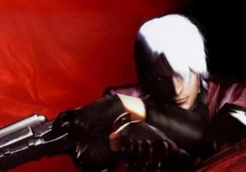 Cierpliwość fanów Dantego zostanie nagrodzona? Nowe plotki o remake'u Devil May Cry