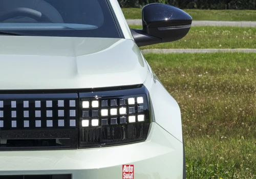 Ranking najtańszych nowych miejskich SUV-ów w Polsce. Tylko trzy za mniej niż 80 tys. zł
