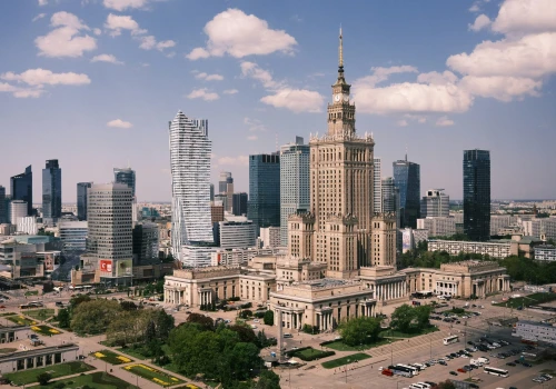 Zawód kierowcy osobistego – jak wygląda praca szofera w świecie luksusowych aut?