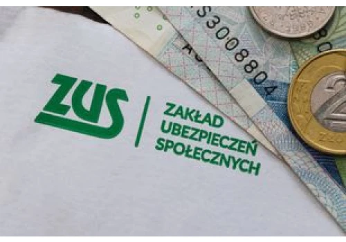 Świadczenie wspierające: ZUS ostrzega przed 