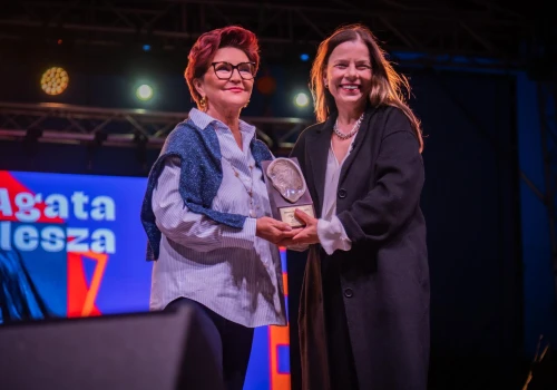 23. Festiwal Filmów-Spotkań NieZwykłych rusza już pod koniec czerwca