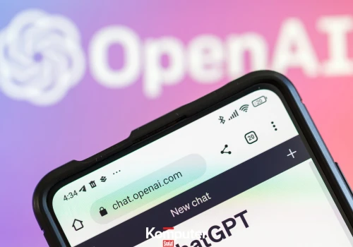 OpenAI szykuje nową wersję modelu językowego GPT. To będzie duży update