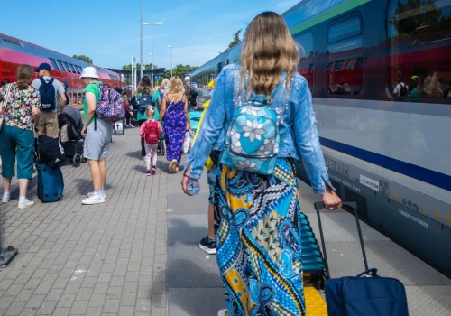 PKP Intercity zmienia zniżkę od 26 czerwca. Zmiana w regulaminie raczej nie ucieszy pasażerów