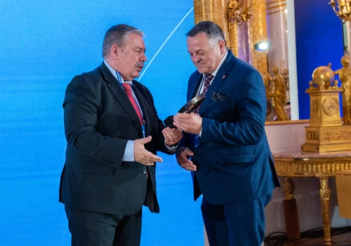 Znaleźli sposób stabilne finanse. PIT, CIT i skuteczne pozyskiwanie dotacji