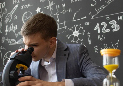 „To niedobrze”. Rząd Rosji uznał, że w kraju jest zbyt wielu ludzi z wyższym wykształceniem