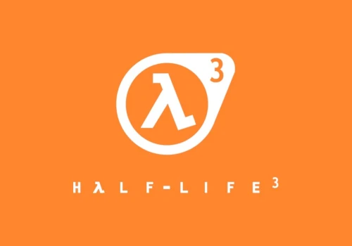 Prace nad HLX miały przyspieszyć. Czy to Half-Life 3?