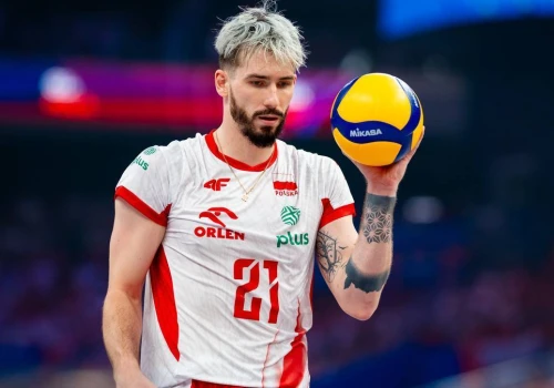 Wielcy nieobecni! Gwiazdy reprezentacji Polski, które nie zagrają w Lidze Narodów w Gliwicach