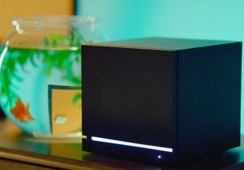 Steam Machine trafia do sprzedaży – padła ostateczna cena urządzenia