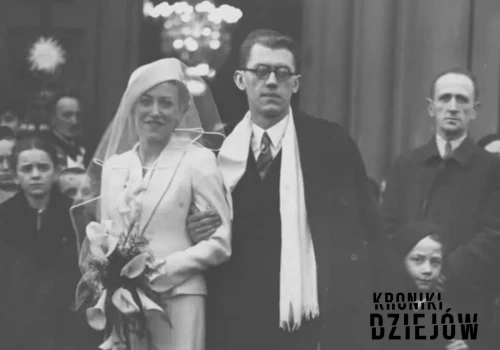 Nie miej przyjaciół, nie narzekaj, nie dyskutuj. Tak wyglądała „idealna żona” w 1931 roku