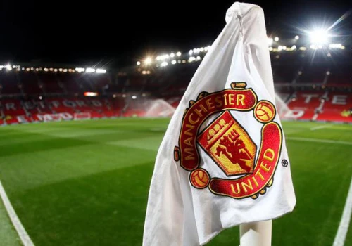 Manchester United kupił działkę pod stadion dla 100 tys. widzów. Obiecuje 48 tys. miejsc pracy