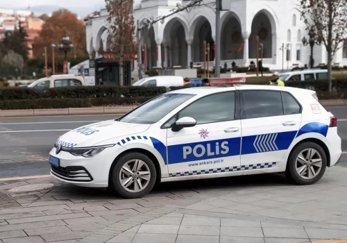Polak zaginął w Turcji. Na jaw wyszły nowe fakty