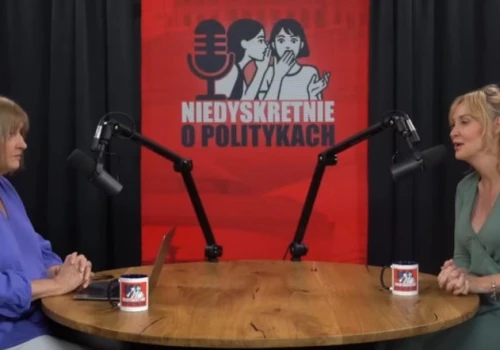 Polityczna burza wokół szpitala. Tusk przeczeka kryzys czy polecą kolejne głowy?