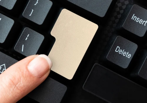 Jak przywrócić ostatnio zamknięte karty w Chrome? Skrót