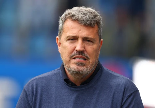 Reprezentant Islandii przymierzany do Widzewa