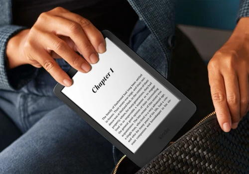 Amazon Prime Day 2026 – najlepsza w roku promocja na czytniki Kindle