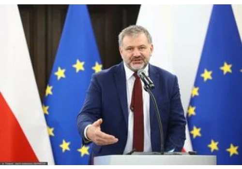 Przełom ws. Piotra Pytla. Siedział 20 lat, wyszedł na wolność