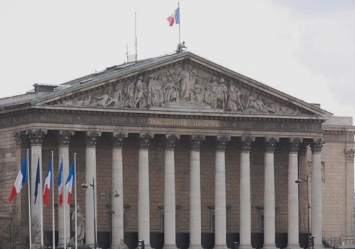 Parlament po raz trzeci rozpatruje projekt ustawy o „pomocy w umieraniu”