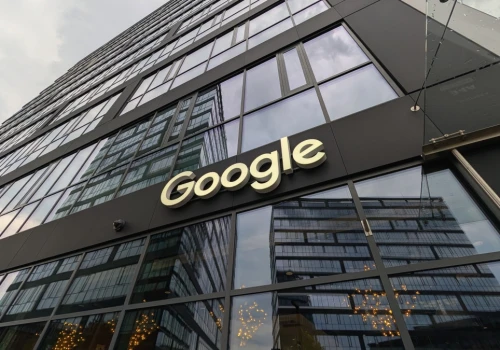 Google poszerza swoją obecność w Polsce. W Krakowie otwiera się nowe biuro
