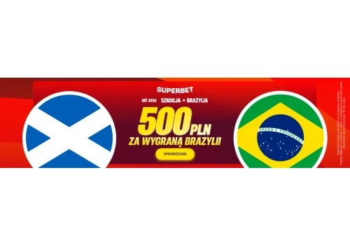 Kolumbia – DR Konga: zapowiedź i typy na mundial (24.06.2026)
