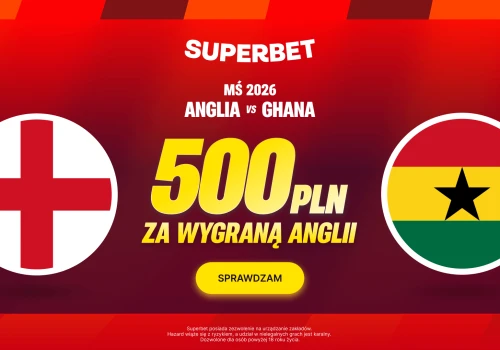 Portugalia – Uzbekistan: zapowiedź i typy na mundial (23.06.2026)