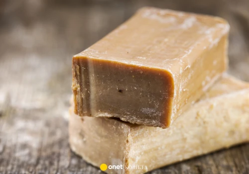 Naturalny środek do domu. Babcie nie wyobrażały sobie życia bez niego