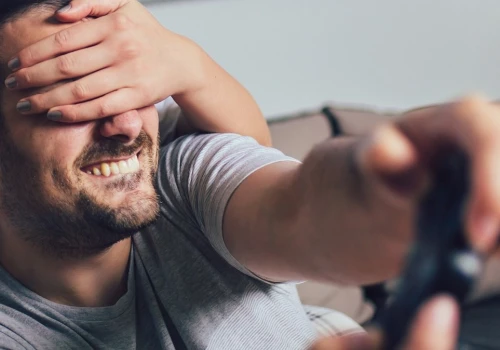 Gry wideo budują odporność emocjonalną i zwalczają samotność