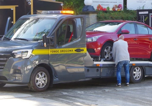 Kupiłeś używane auto i chcesz je zwrócić? 14 dni to mit