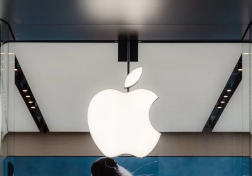Apple wraca do korzeni. Nowy CEO ma specjalny cel