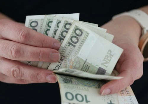To jeden z największych mitów w PIT. Wyjaśniamy, jak działa progresja podatkowa