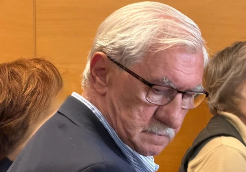 Edward Nowak i Bumar. Indyjski kontrakt w biografii autora protestu po referendum