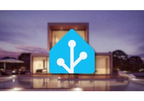 Home Assistant OS 18 dostępny. Łatwiejsza instalacja i konfiguracja