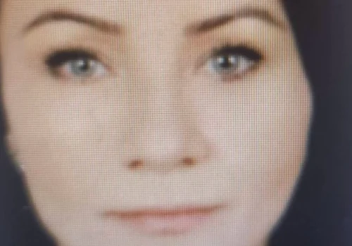 Zaginęła Klaudia Przybyło. Kto widział 35-latkę?