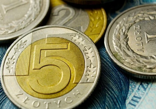 Masz dom jednorodzinny? Możesz dostać 8 tys. zł dofinansowania