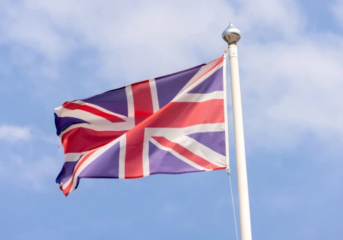 Eksperci: skutki gospodarcze brexitu były negatywne, ale bez załamania