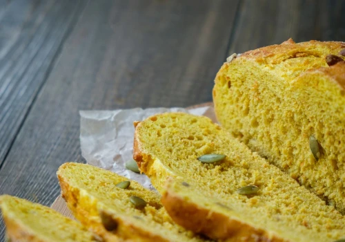 Pułapka bezglutenowego chleba. Czym karmisz swoje jelita? Gastroenterolożka tłumaczy