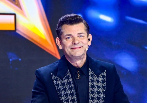 Nieznane kulisy kariery Zenka Martyniuka. Te fakty mogą zaskoczyć nawet największych fanów