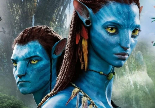 Avatar 4 ma całkowicie odmienić serię science fiction. Gwiazda filmu zapowiada nową erę