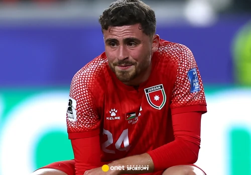 FIFA zmieniła zasady. Czwarty kraj odpadł z MŚ 2026