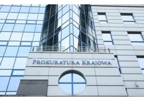 300 zł za godzinę i wątpliwy biegły. PK zatrudniła hipnotyzera